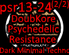DK-PsychedelicResist pt2