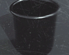 ✠ Basket001