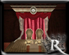 [RB] Royal Trone