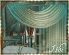 -I- Aqua Palace Dr R