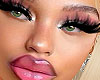 REGINAE REG