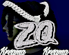 ZQ | ⛓HeadChain⛓