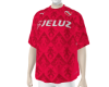 Camiseta Independiente