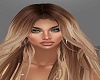 GC- Ashia Blonde