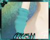 Smuk's Sky Warmers F