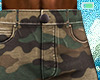 This Camo+Tatts