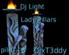 DjLtEff-Opal Lady Pillar