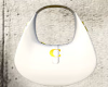 TWS - Cuch Bag 4