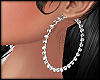 ð Emma Hoops