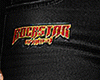 ROCKSTAR X DENIM II