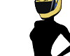 Celty suite 