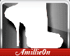 AM|EatMyCherry Platforms