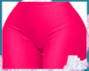 Pink Leggings