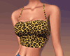 *ZR Leopard Outfit