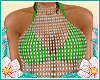 The Chain Top VIII