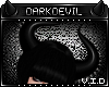 |V.I.D|Dark Horns v2