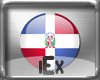 iEx  Dominican Republic