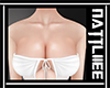 N| Liry Glossy Skin I