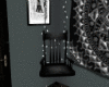 Romantic Swing w/4 poses