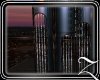 ~Z~Shades Screen