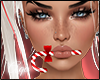 Candy Cane F