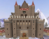 Holiday Castle