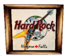 Hard Rock Cafe 2 Niagra
