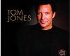 Tom Jones music player