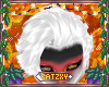 ꨄSparta M Hair 5 V1ꨄ