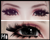 M! Doll eyes | Black