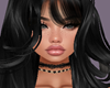 Taemi Black Req