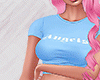 !! Lightened anim DRV
