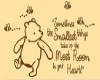 Pooh Quote Picture 3