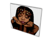 Mel Black Beauty 6 canva