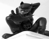 catwoman2