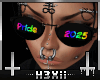 Pride 2025 Shades (F)