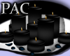 *PAC* Damnation Candles