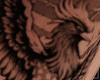 Phoenix USA L SideTat 3