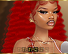 1 -Nina *Red