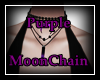 Moon-Chain