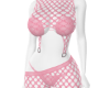 8! ِ Pinkia Set V2