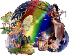 Fairy6