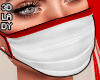 DY*Mask Nurse