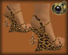 [BP]LeopardHeels