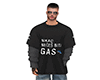 Ide gas bajo
