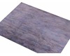 Area Rug | Lilac