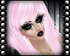 Sinz | Halleus Pink