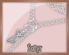 Satyr Soul Necklace