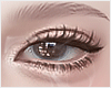 âPodium Lash