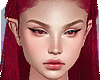 Lyx/Lyth Thalia no lash